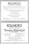 RR 1927 01.jpg